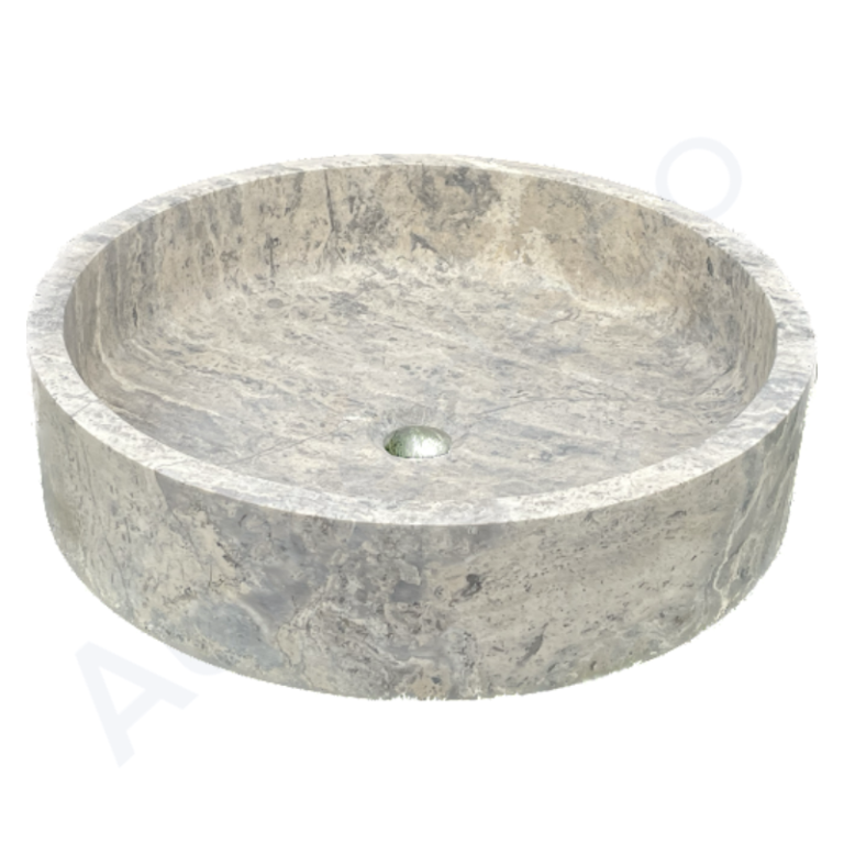 Perlen Ohrringe - Sterlingsilber rhodiniert - SüßwasserPearl